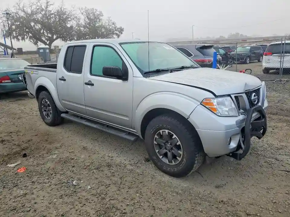 1N6AD0ER9GN719385 2016 NISSAN FRONTIER-3
