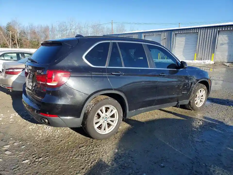 5UXKS4C51F0N06686 2015 BMW X5-2