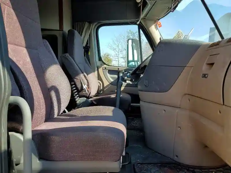 3ALXGF007LDLG8233 2020 FREIGHTLINER ALL OTHER-4
