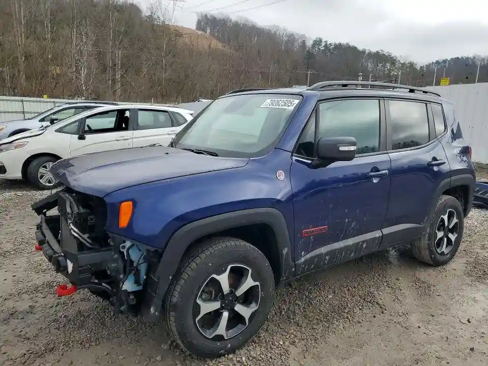 ZACNJBC17LPL77102 2020 JEEP RENEGADE-0