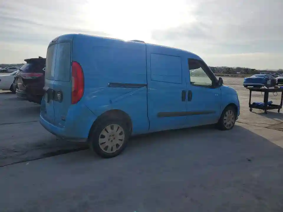 ZFBERFBB9H6G68861 2017 RAM ALL MODELS-3