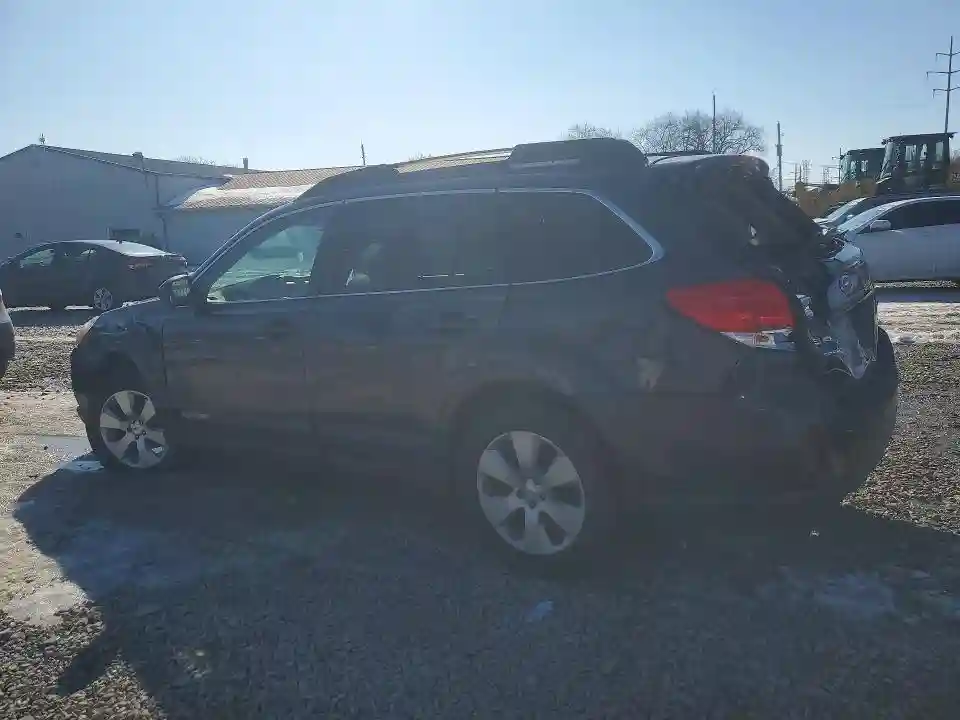 4S4BRCGC5C3250851 2012 SUBARU OUTBACK-1