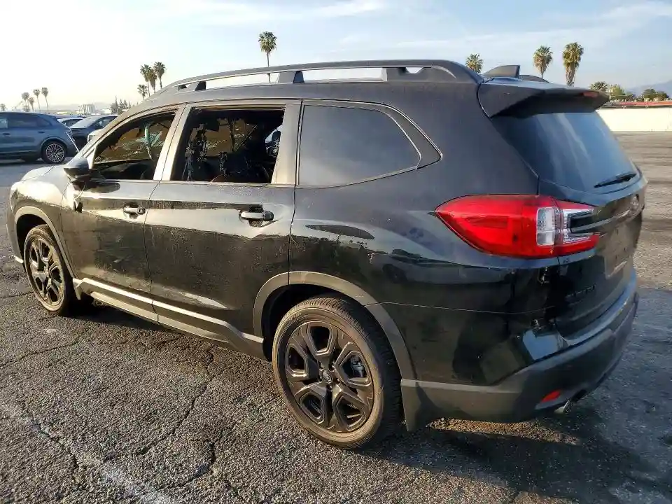 4S4WMAHD8R3461076 2024 SUBARU ASCENT-1