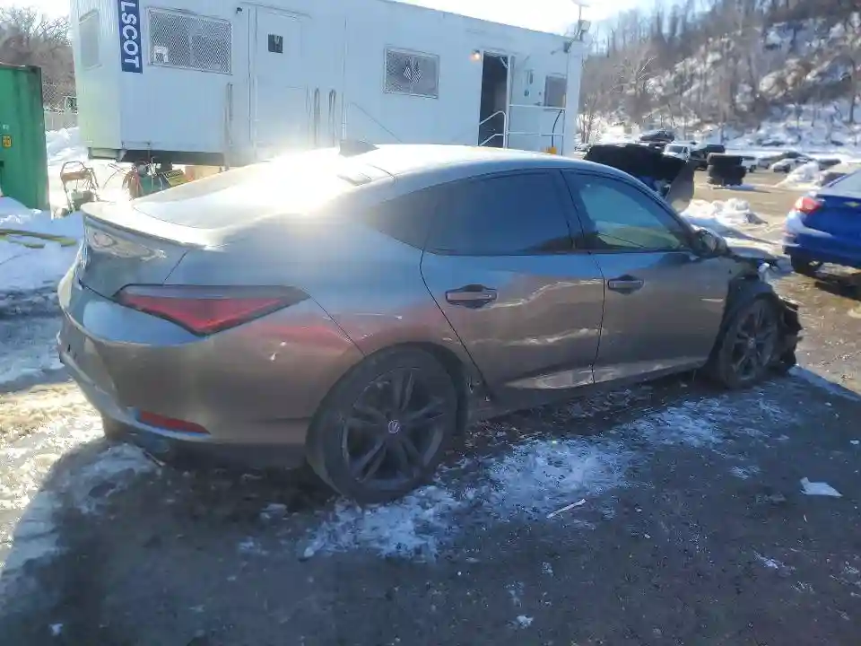 19UDE4H38RA000846 2024 ACURA INTEGRA-2