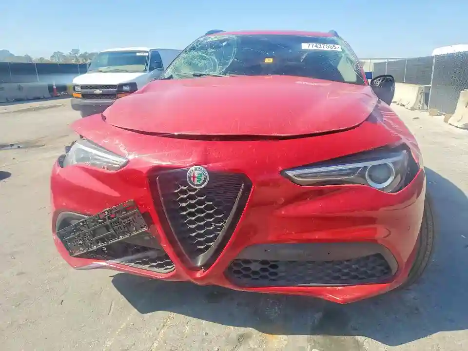 ZASPAJAN3M7C98236 2021 ALFA ROMEO STELVIO-4