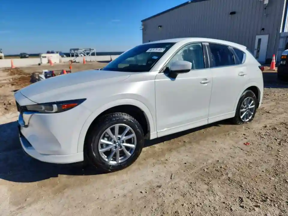 JM3KFBBL9R0478609 2024 MAZDA CX-5-0