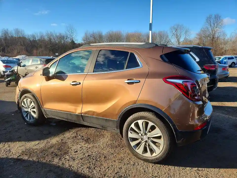 KL4CJASB0HB073264 2017 BUICK ENCORE-1