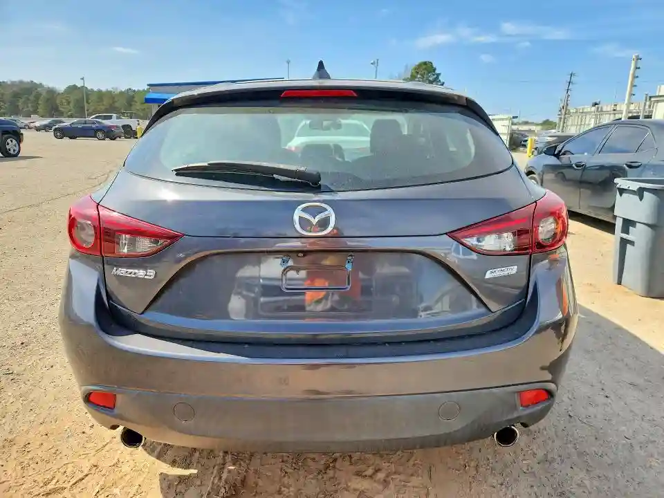 3MZBM1N77GM272221 2016 MAZDA 3-5