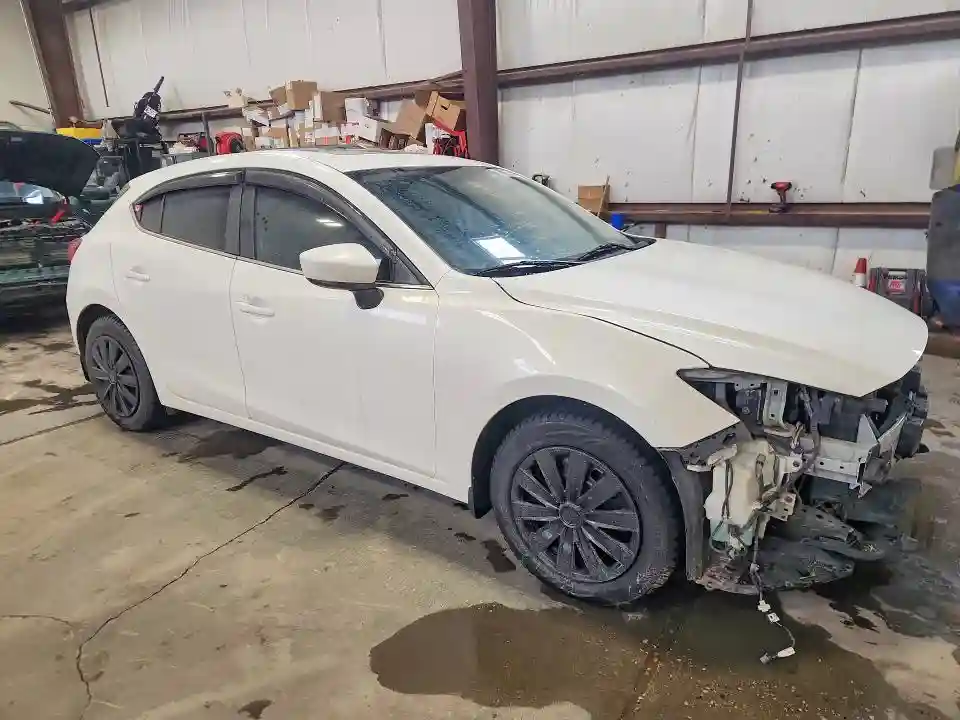 3MZBM1L74GM317537 2016 MAZDA 3-3