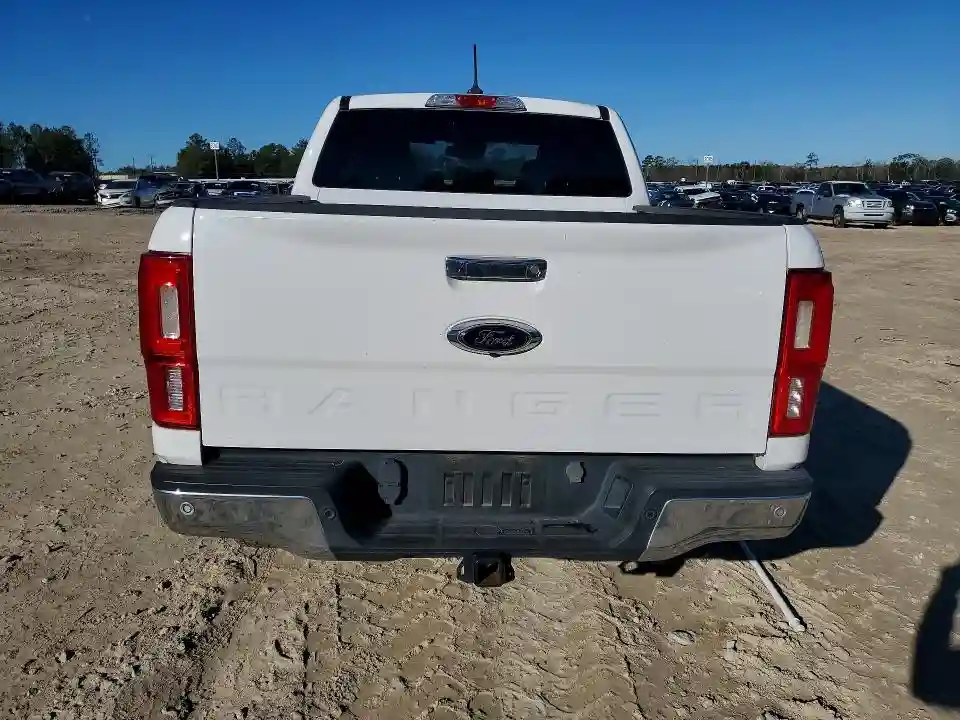 1FTER4EH9LLA63232 2020 FORD RANGER-5
