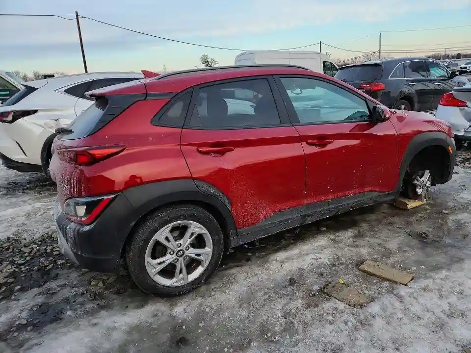 KM8K3CAB0NU897592 2022 HYUNDAI KONA-2