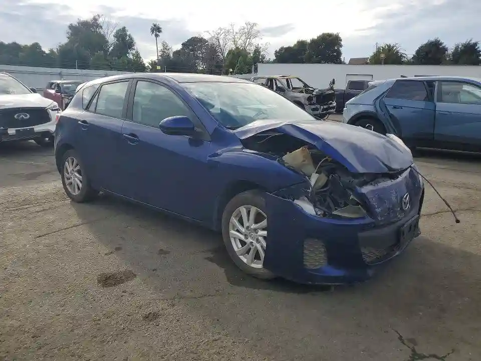 JM1BL1L8XC1548321 2012 MAZDA 3-3