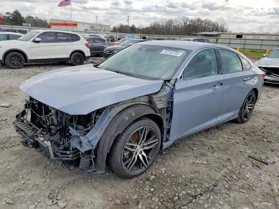 1HGCV3F97MA013979 2021 HONDA ACCORD-0