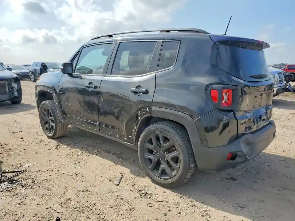 ZACNJDE15NPN60672 2022 JEEP RENEGADE-1