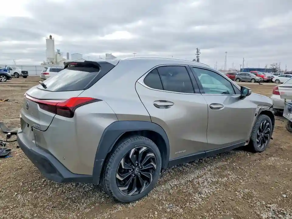 JTHP9JBH7L2024381 2020 LEXUS UX 250H-2