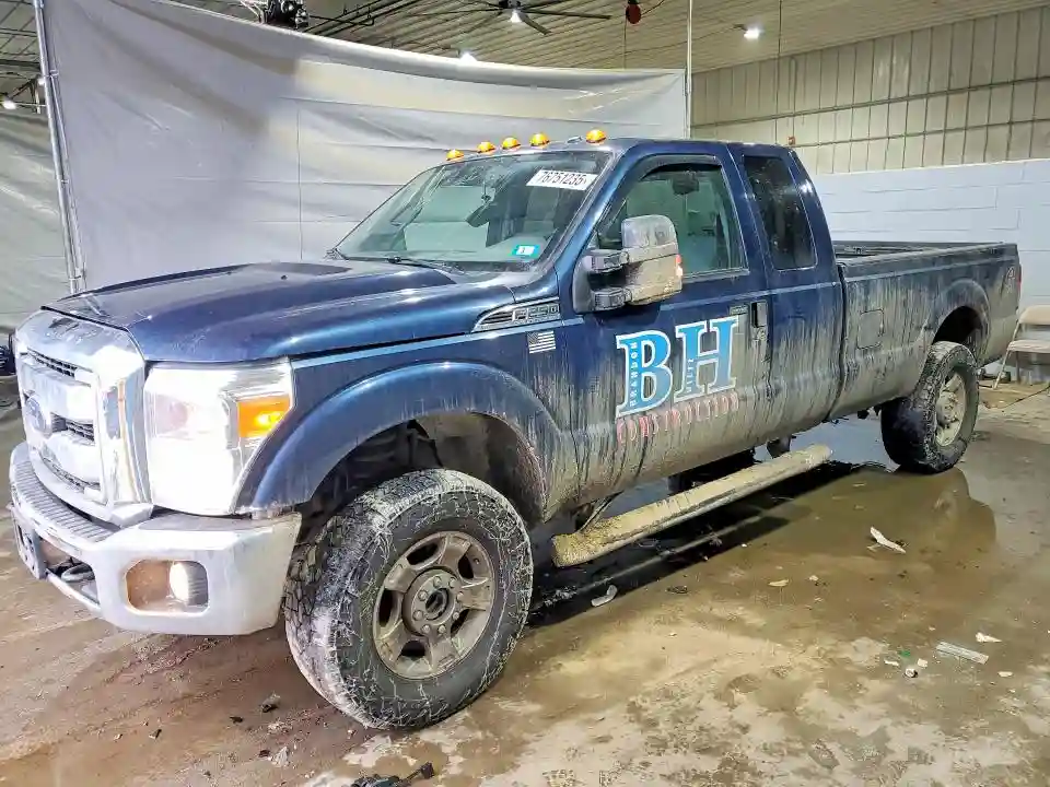1FT7X2B68GEB47011 2016 FORD F250-0
