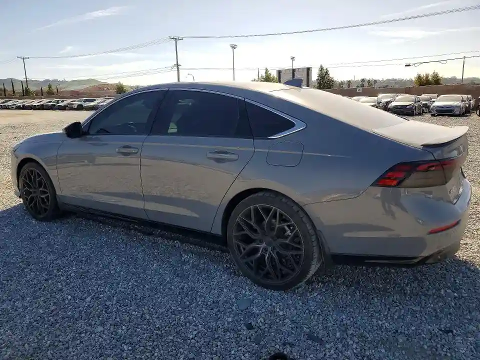 1HGCY2F65RA049572 2024 HONDA ACCORD-1