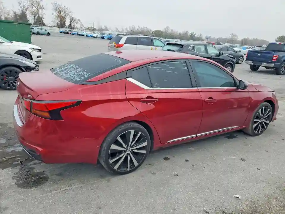 1N4BL4CV3LC181263 2020 NISSAN ALTIMA-2