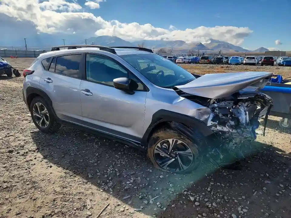 JF2GUHDC6S8344850 2025 SUBARU CROSSTREK-3