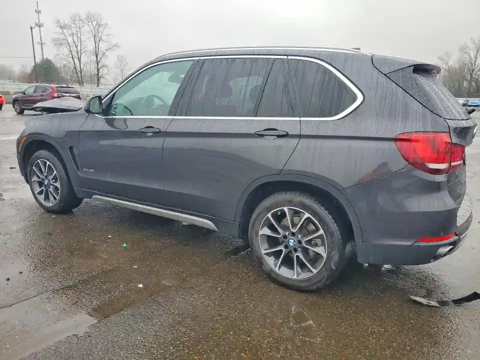 5UXKR0C58H0V66889 2017 BMW X5-1