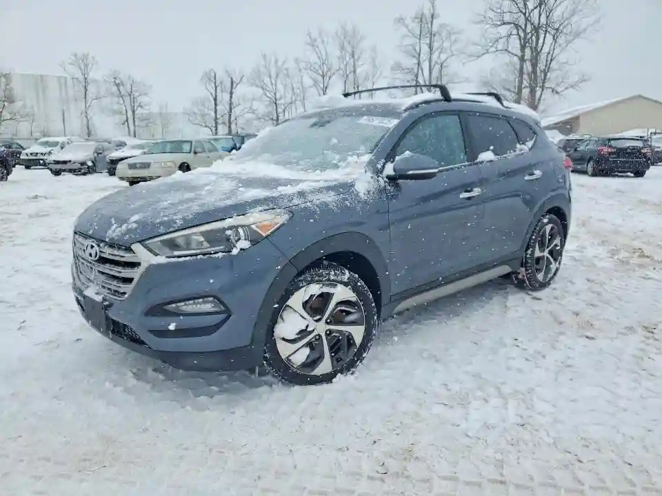 KM8J3CA20HU303731 2017 HYUNDAI TUCSON-0