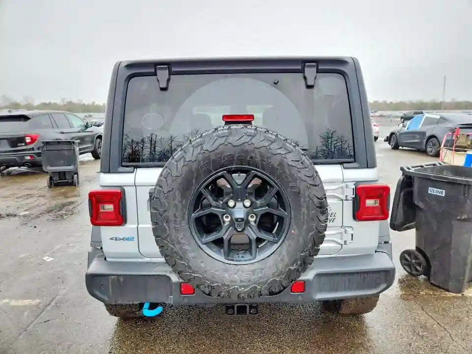 1C4RJXN68RW141449 2024 JEEP WRANGLER-5