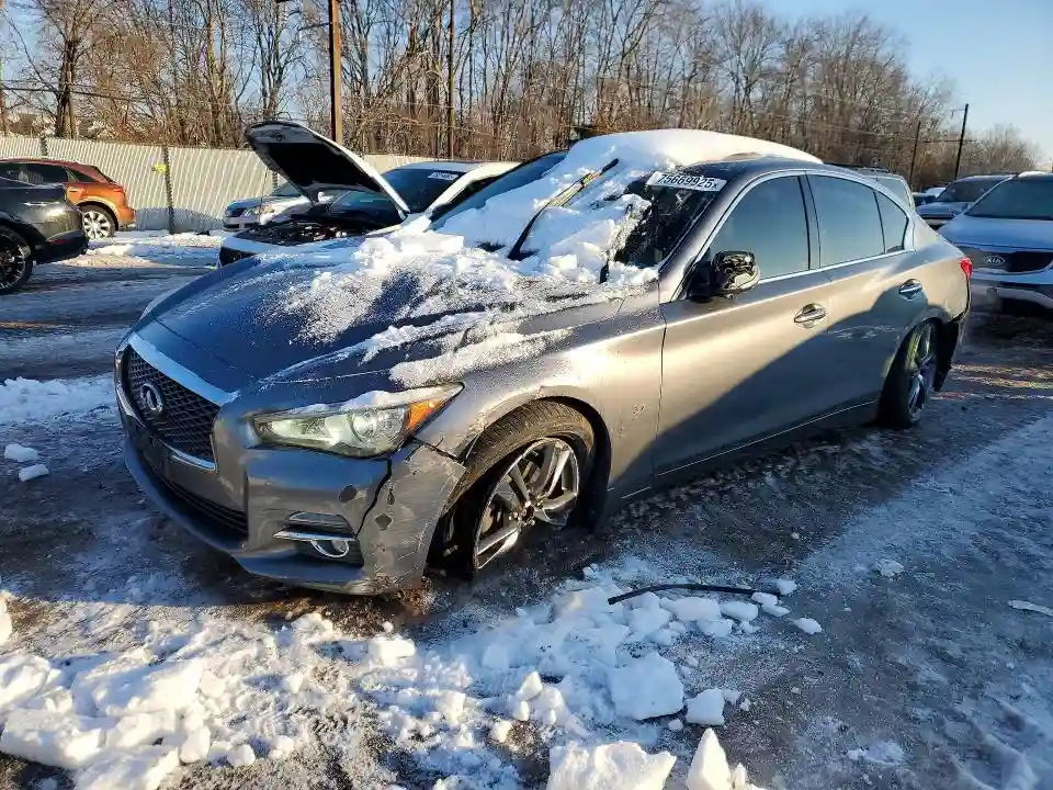JN1BV7AR5FM410443 2015 INFINITI Q50-0
