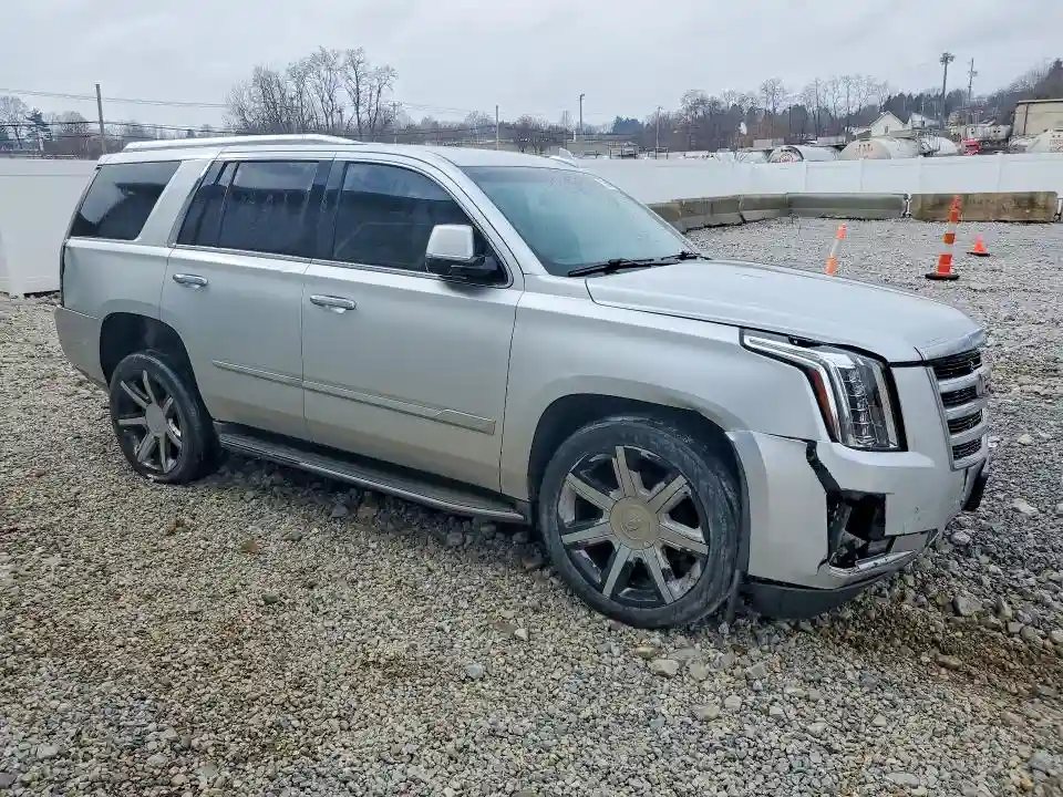 1GYS4MKJ3FR519567 2015 CADILLAC ESCALADE-3