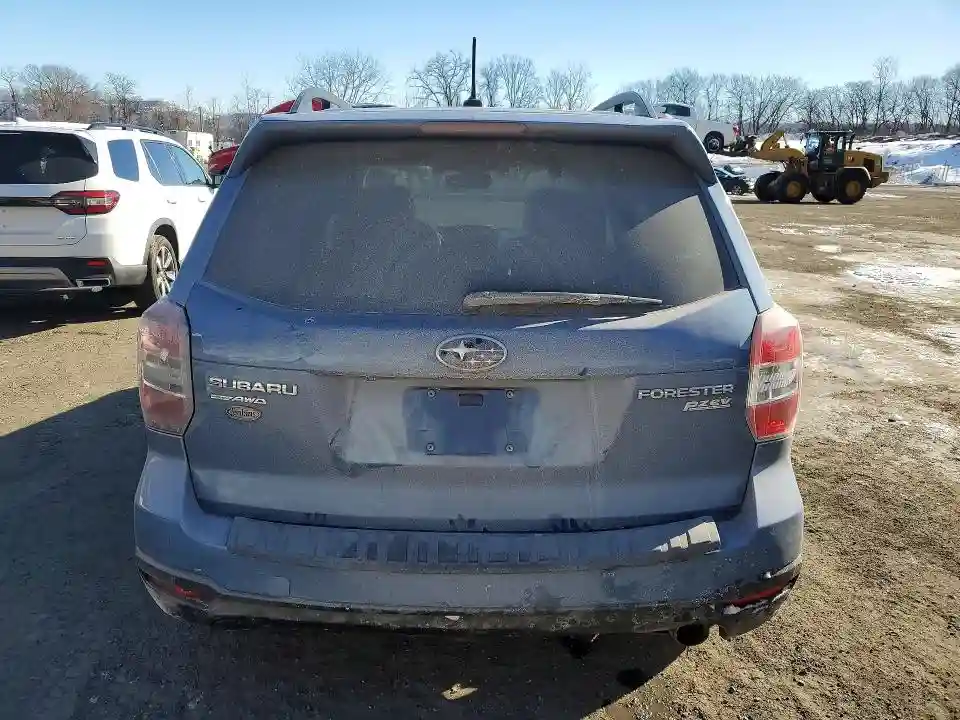 JF2SJAWC8FH549695 2015 SUBARU FORESTER-5