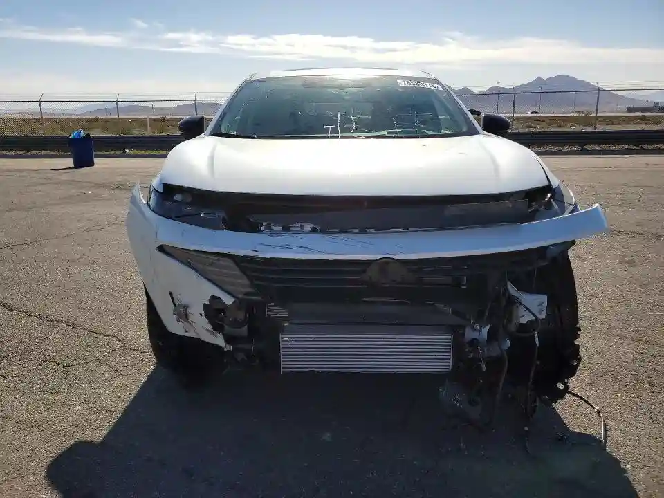5N1AZ3DT7SC140138 2025 NISSAN MURANO-4