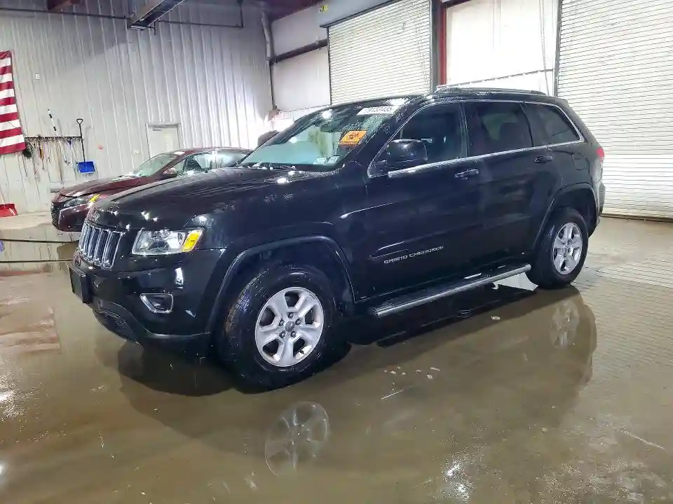 1C4RJFAG0FC182972 2015 JEEP GRAND CHEROKEE-0