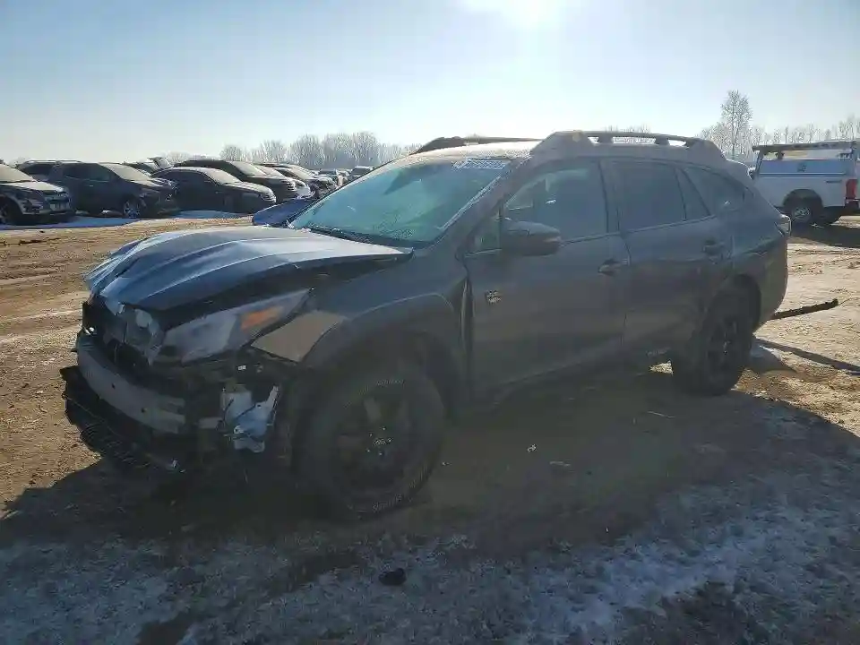 4S4BTGUD8R3287147 2024 SUBARU OUTBACK WI-0