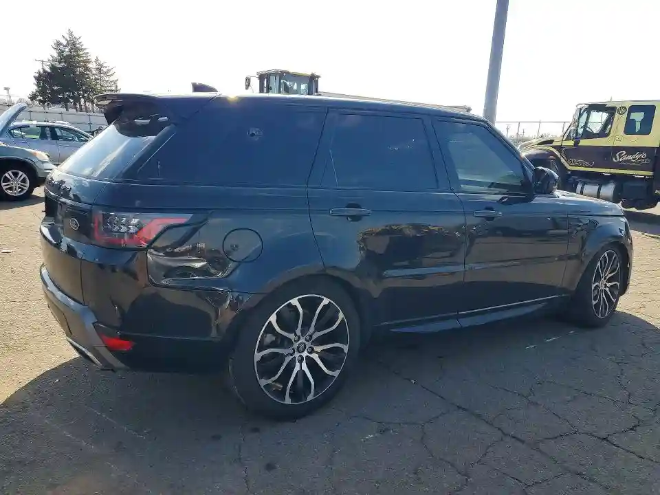 SALWR2SU2MA770866 2021 LAND ROVER RANGEROVER-2