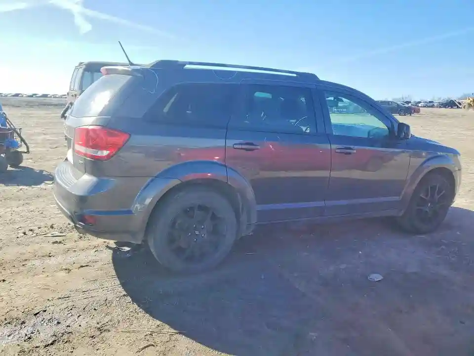 3C4PDDEG2JT344904 2018 DODGE JOURNEY-2