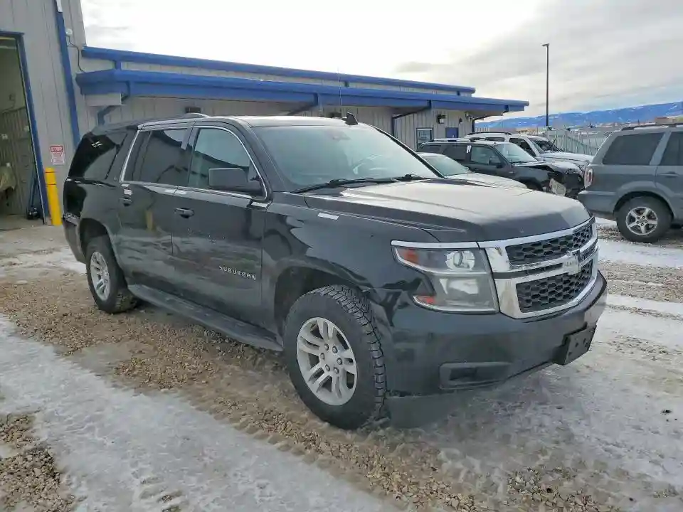 1GNSKHKC9LR252037 2020 CHEVROLET SUBURBAN-3