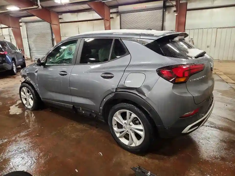 KL4MMBS2XMB052630 2021 BUICK ENCORE-1