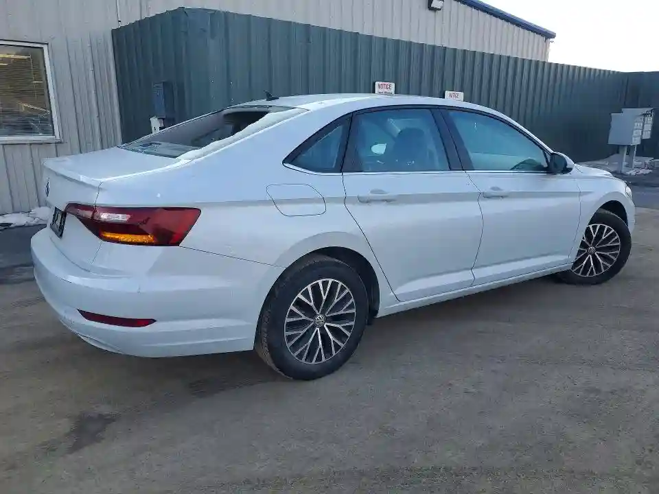 3VWC57BU9KM015732 2019 VOLKSWAGEN JETTA-2