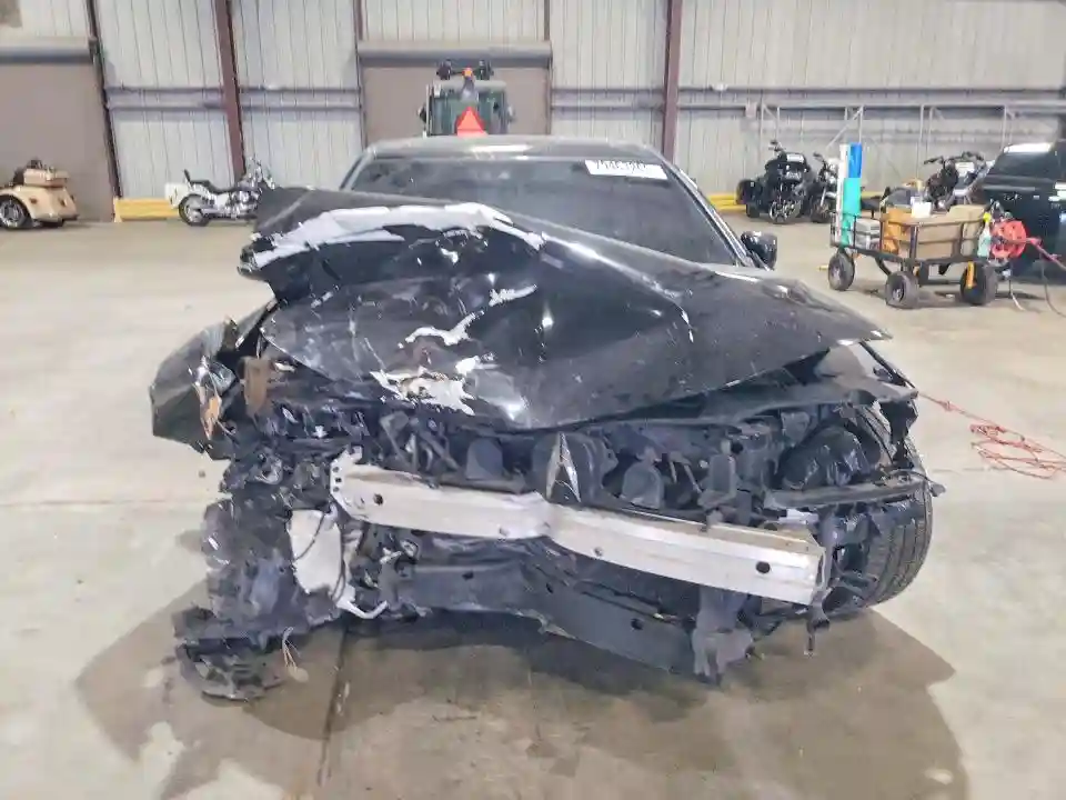 19UUB2F60JA001309 2018 ACURA TLX-4