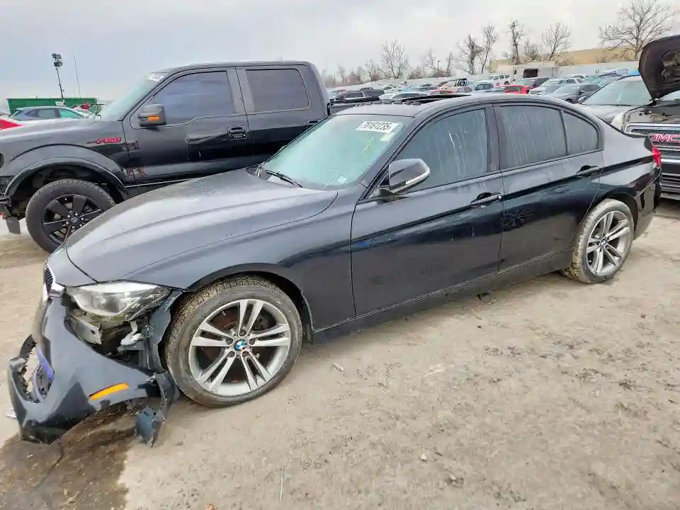 WBA8D9C56JEM32144 2018 BMW 3 SERIES-0