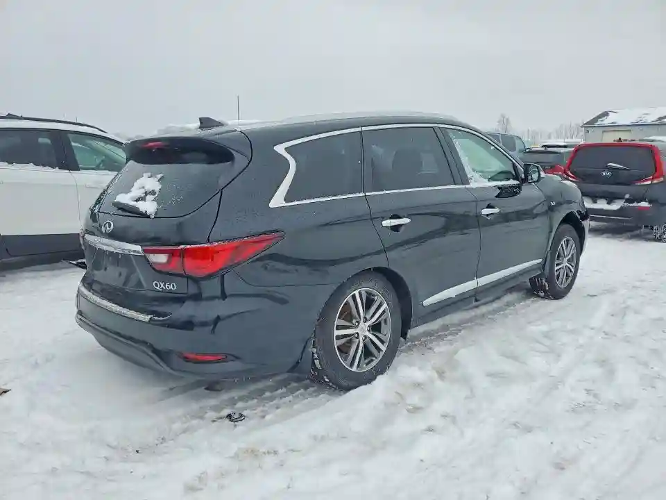 5N1DL0MM9LC507726 2020 INFINITI QX60-4