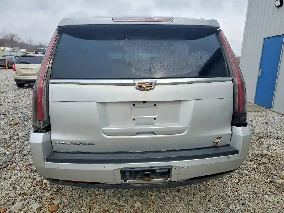 1GYS4MKJ3FR519567 2015 CADILLAC ESCALADE-5