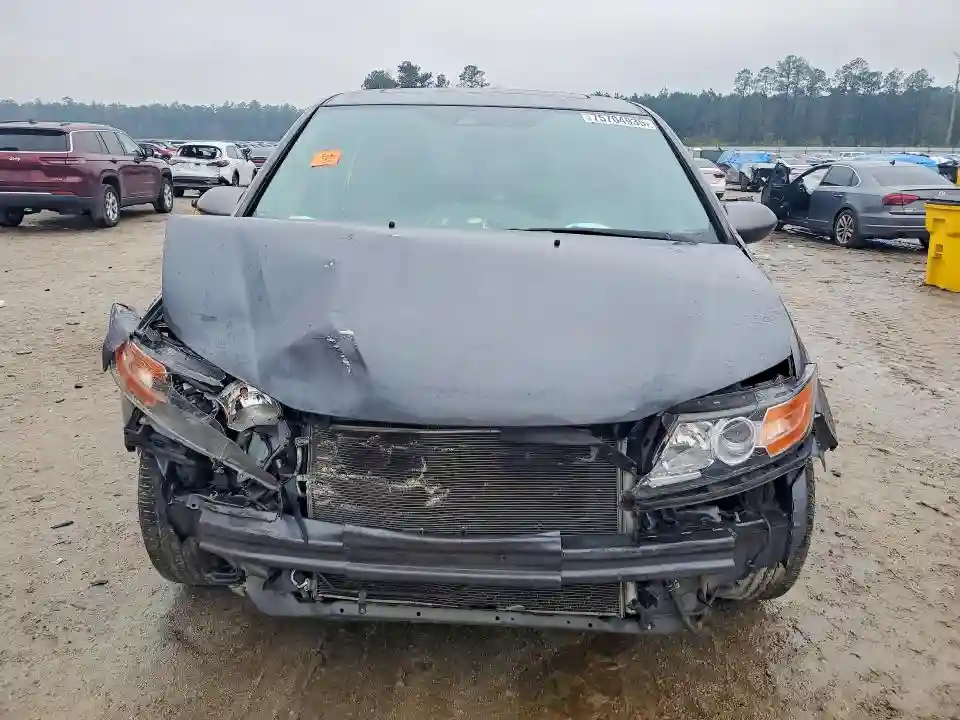 5FNRL5H67GB056307 2016 HONDA ALL MODELS-4