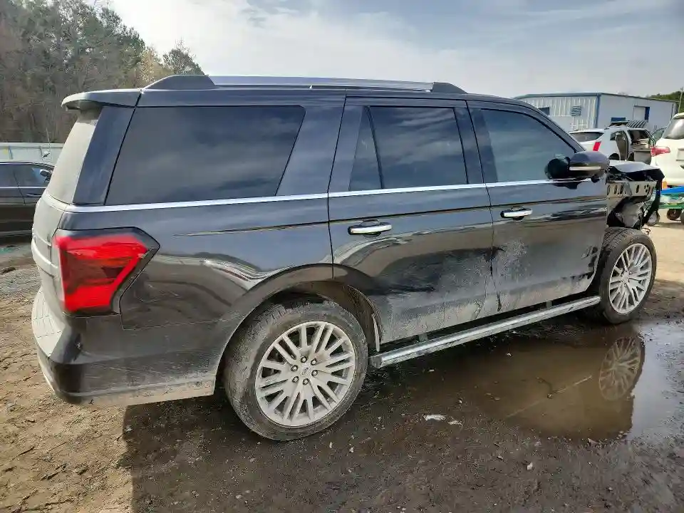 1FMJU1K81PEA42882 2023 FORD EXPEDITION-2
