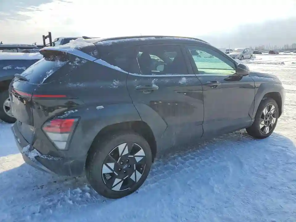 KM8HCCAB7SU317499 2025 HYUNDAI KONA-2