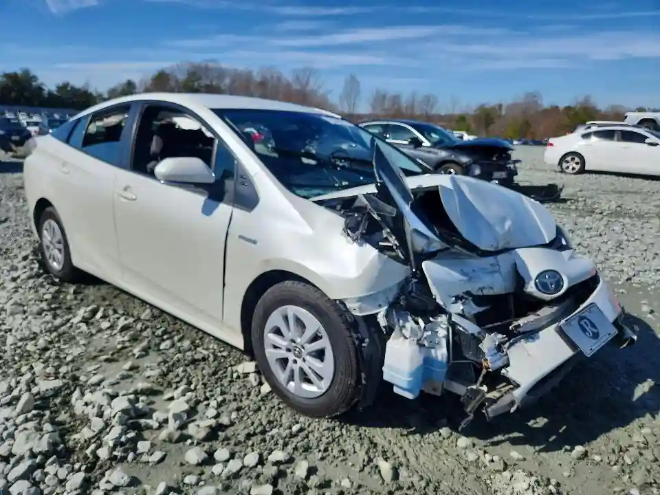 JTDKBRFU2H3549985 2017 TOYOTA PRIUS-3