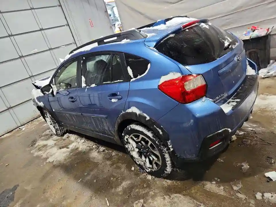 JF2GPANC6H8243443 2017 SUBARU CROSSTREK-1