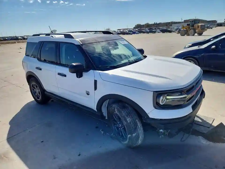 3FMCR9B61RRE29150 2024 FORD BRONCO-3
