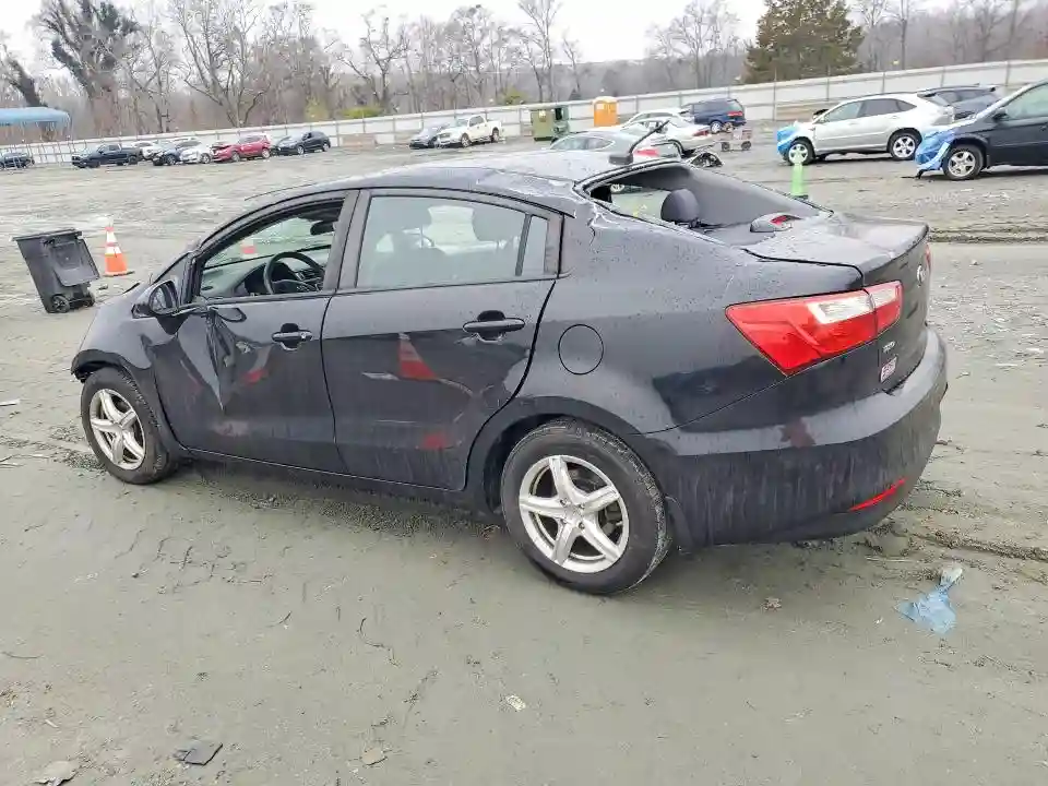 KNADM4A39H6011235 2017 KIA RIO-1