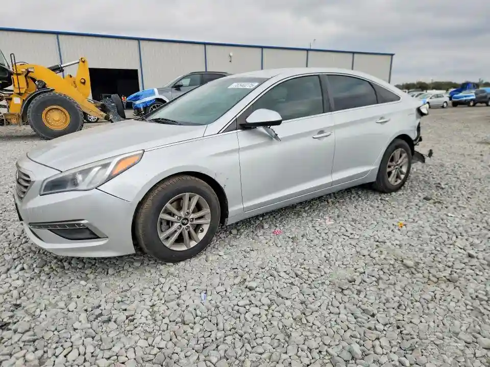 5NPE24AF4FH240576 2015 HYUNDAI SONATA-0