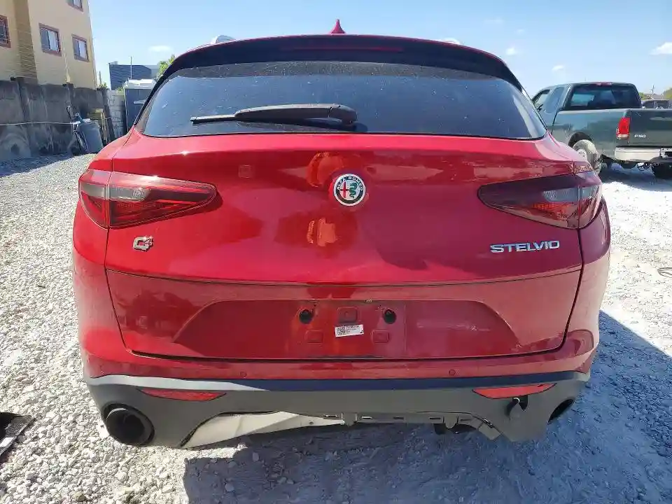 ZASFAKAN3J7B81138 2018 ALFA ROMEO STELVIO-5